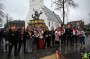 Thumbs/tn_Worst proeven en boerenstunt 2025 143.jpg